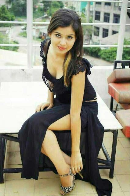 russian girl pune|Chat With Russian Girls From Pune Users Online